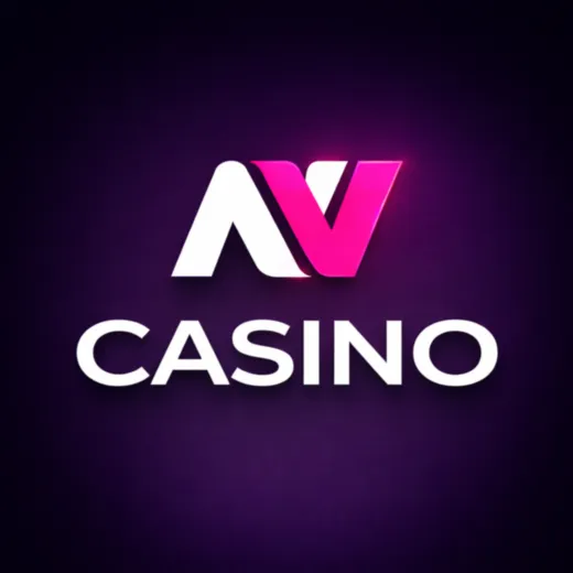 NV Casino